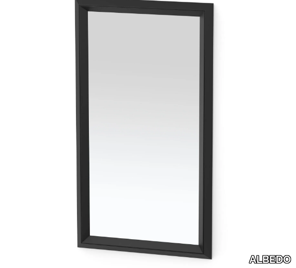 double-rectangular-mirror-albedo-s-r-l-unipersonale-315152-rel9db35826.jpg