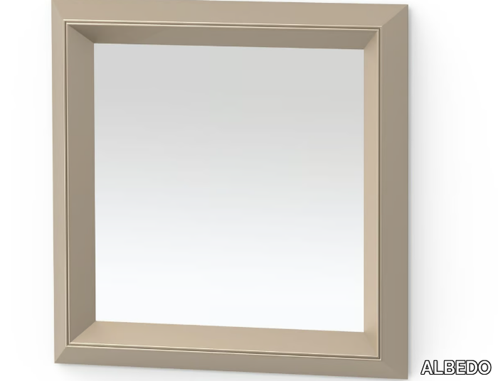 double-square-mirror-albedo-s-r-l-unipersonale-443089-relab433fc8.jpg