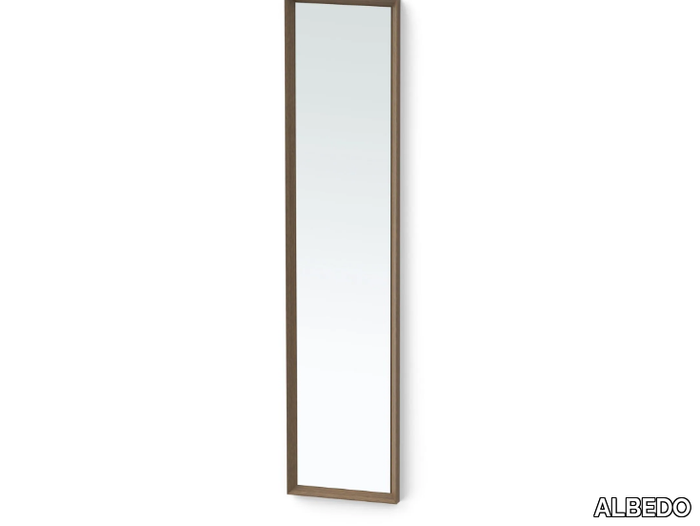 essential-rectangular-mirror-albedo-s-r-l-unipersonale-443088-relbfcddf23.jpg