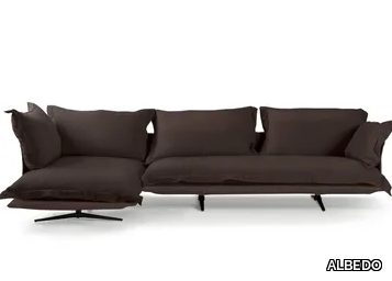 h_MODEL-Sofa-with-chaise-longue-ALBEDO-443033-rel78d4ee89.jpg