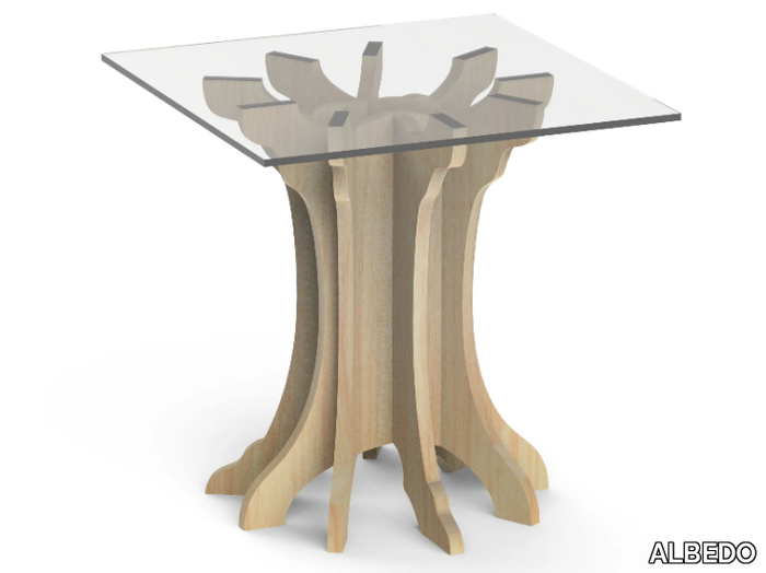 high-side-table-albedo-s-r-l-unipersonale-443101-rel2d5d19bf.jpg