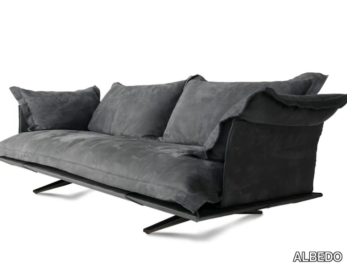 model-sofa-albedo-s-r-l-unipersonale-241001-rel41a94fe2.jpg