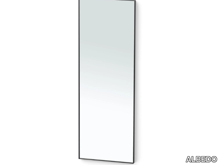 mini-rectangular-mirror-albedo-s-r-l-unipersonale-443079-relc8469862.jpg