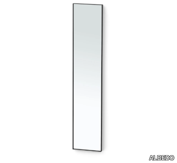 mini-rectangular-mirror-albedo-s-r-l-unipersonale-443079-reld882de0e.jpg