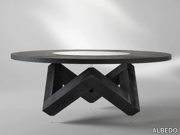 w-wooden-table-albedo-241009-relea3feaea.jpg