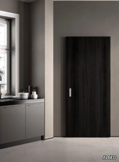 AND-Sliding-door-ALBED-297896-rel97e57e9e.jpg