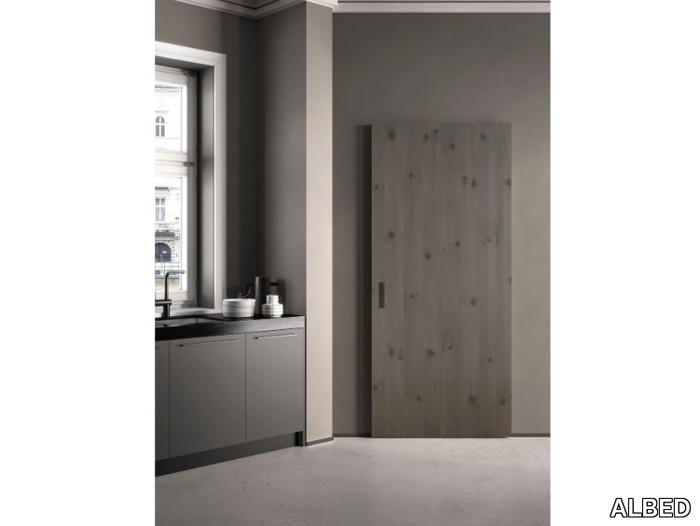 AND-Sliding-door-ALBED-297896-relfaab3e0c.jpg