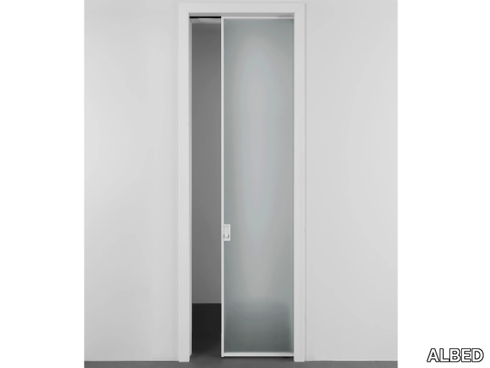 BEAT-Pocket-sliding-door-ALBED-194727-rele2f2f4e6.jpg