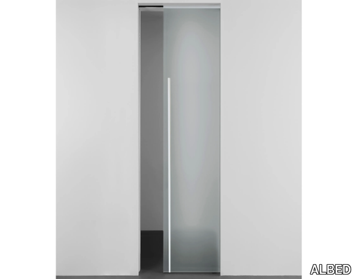 DOT-Pocket-sliding-door-ALBED-468838-rel6212d1dd.jpg