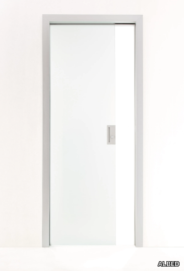 DOT-Pocket-sliding-door-ALBED-468838-relc69d1a90.jpg