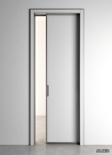 PRIMA-Pocket-sliding-door-ALBED-468631-reld5ca08b1.jpg