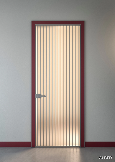 RI-TRAIT-8B-Hinged-door-ALBED-468572-rel8a8c9d83.jpg