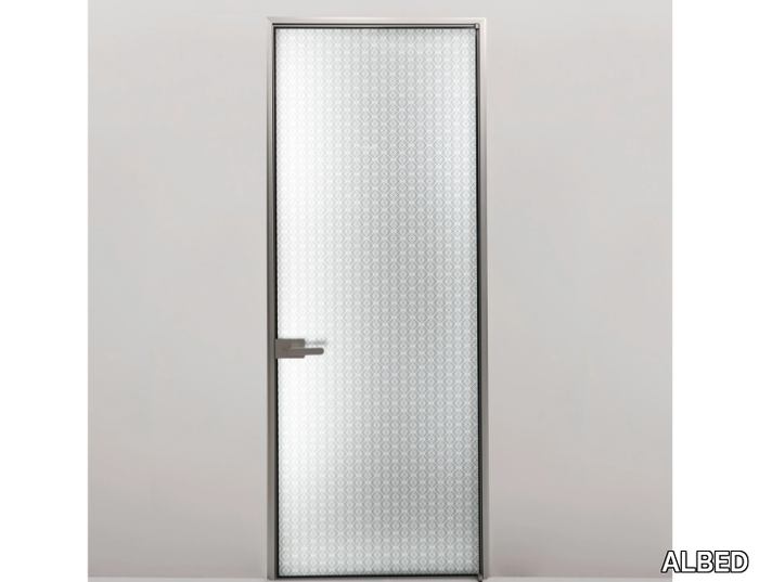 RI-TRAIT-Hinged-door-ALBED-297901-reladc5f9ed.jpg