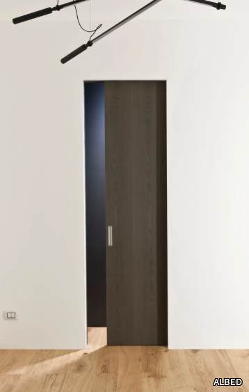 RI-TRAIT-Wooden-door-ALBED-468543-rel7d6f55c9.jpg