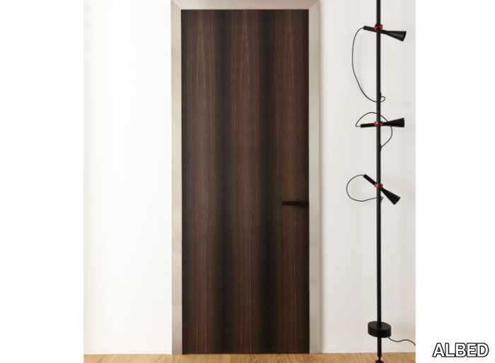 RI-TRAIT-Wooden-door-ALBED-468534-relc101febb.jpg