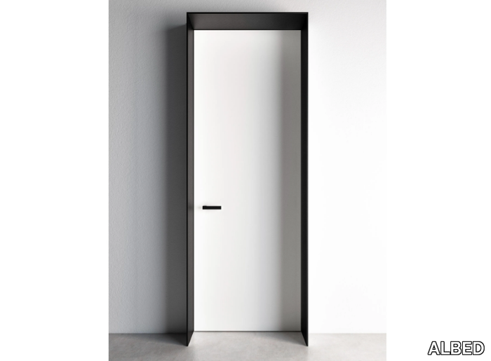 hinged-door-albed-550683-relad6a5dbe.jpg