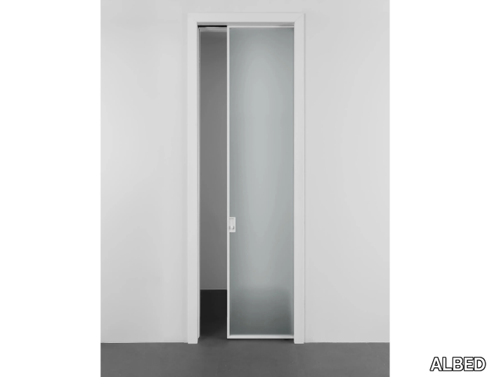 prima-pocket-sliding-door-albed-468631-relb47f924a.jpg