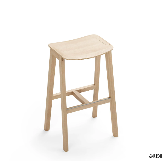 HELDU-Chair-ALKI-143380-rel59cb8ebe.jpg