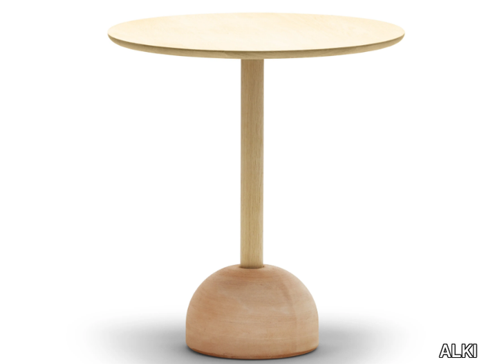 LUR-Table-ALKI-559048-rel960d3fd9.jpg