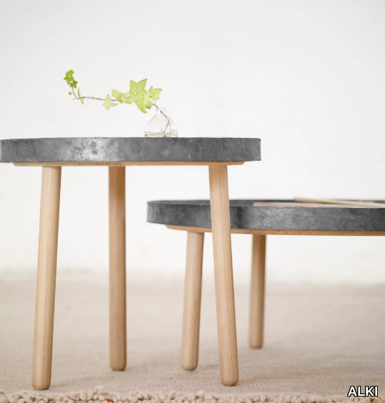 oval-coffee-table-alki-297807-rel5c78f197.jpg