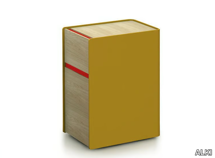 prodotti-139595-rela39ae5326d3741a49565b283dfcb3544.jpg