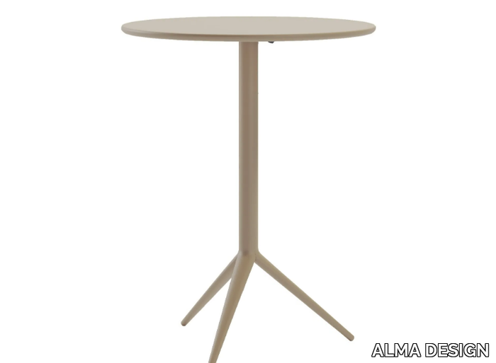 CIAK - Round table _ ALMA DESIGN