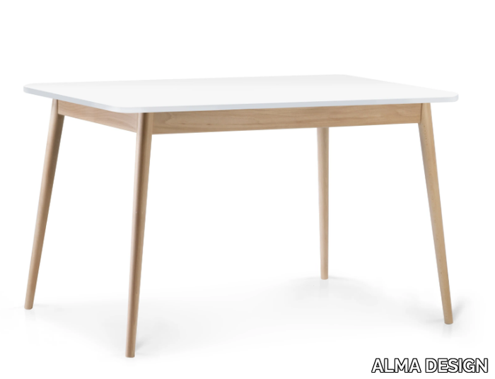 virna-rectangular-table-alma-design-321852-rele9957b0c.jpg