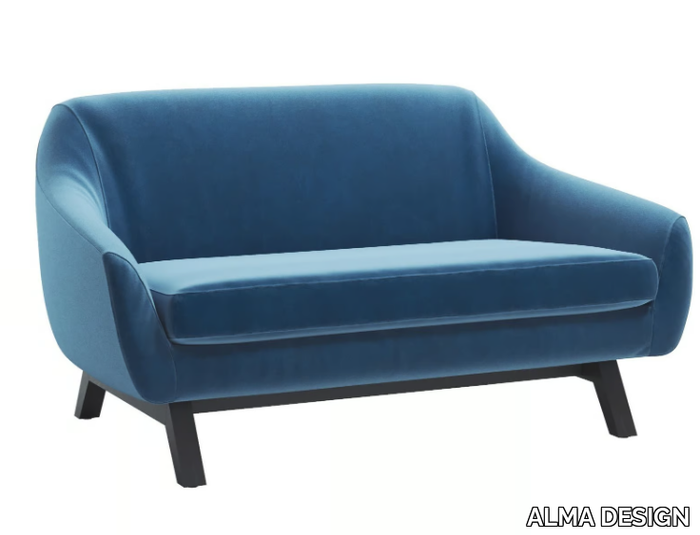 x-big-too-fabric-sofa-alma-design-191489-relc216de46.jpg