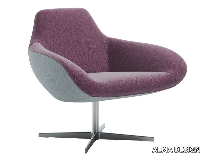 x-big-fabric-armchair-alma-design-138391-relc8d2f798.jpg