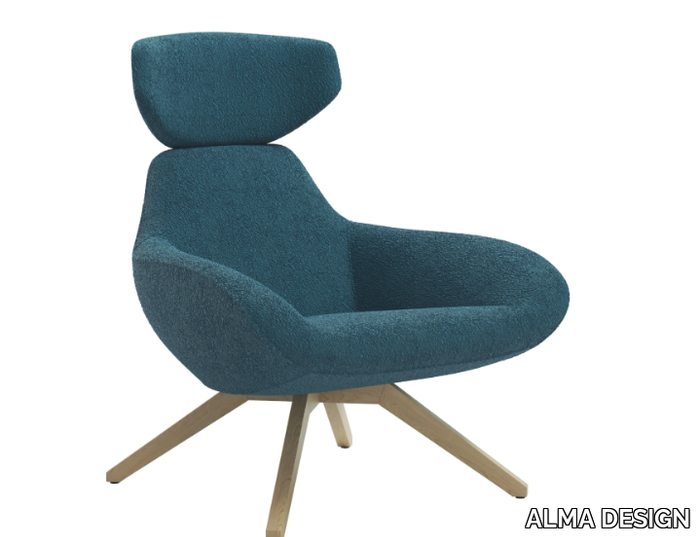 x-big-fabric-armchair-alma-design-571340-rel3930810a.jpg