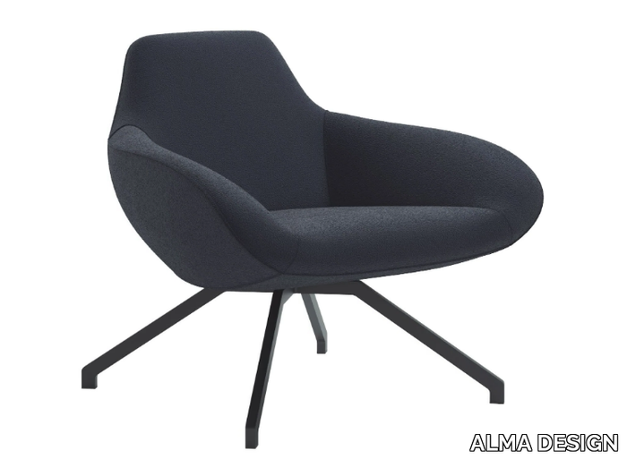 x-big-fabric-armchair-alma-design-82884-relcaaf959f.jpg