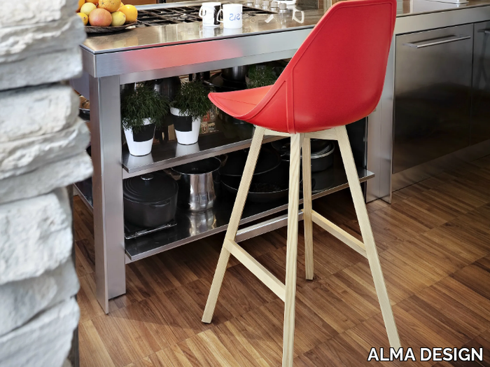 x-stool-counter-stool-alma-design-82206-relfcccd7dd.jpg