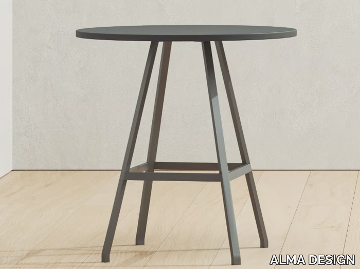 x-table-mdf-table-alma-design-138420-relb9c32b6e.jpg