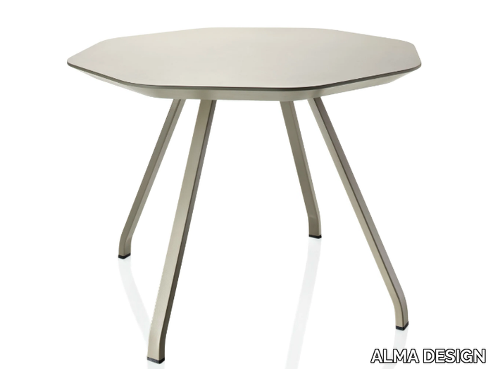 x-table-coffee-table-alma-design-138409-rel42abf457.jpg