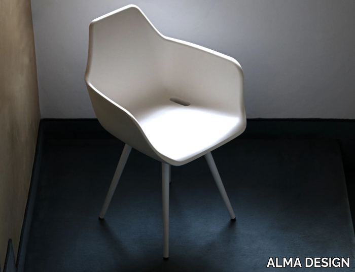 y-cone-polyethylene-chair-alma-design-396419-relbf8e5f9d.jpg