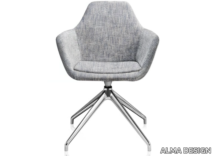 y-work-fabric-chair-alma-design-371879-rel8dfdfad0.jpg