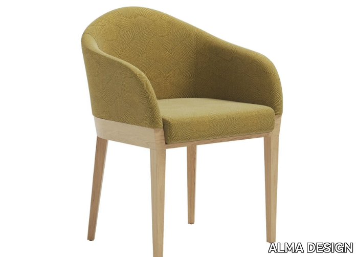 AGATA-Fabric-chair-ALMA-DESIGN-82138-rel3e2d203a.jpg