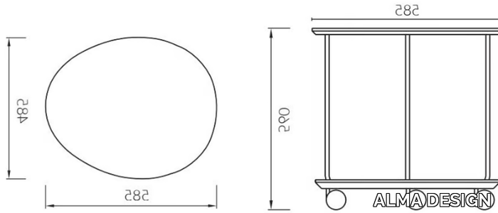 AMARCORD-Round-coffee-table-ALMA-DESIGN-572579-dim74a448eb.jpg