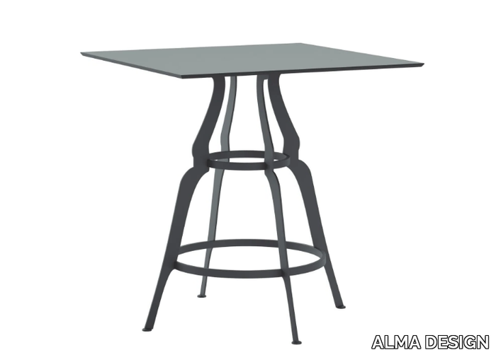 BISTRÒ-Square-table-ALMA-DESIGN-82235-rel79839681.jpg