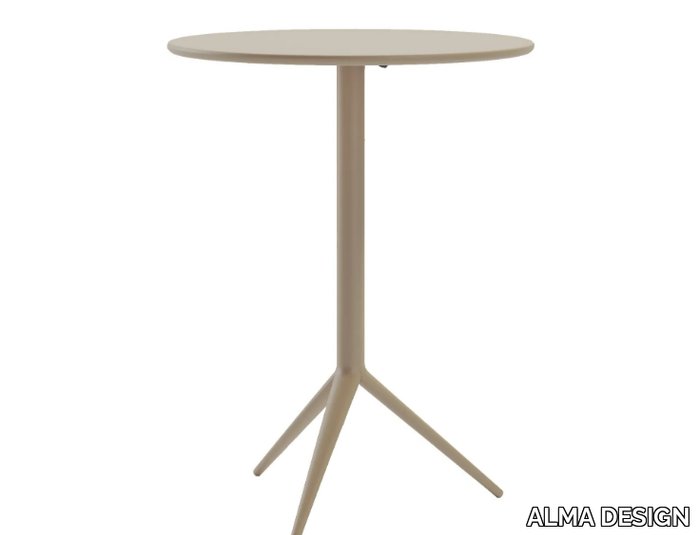 CIAK-Round-table-ALMA-DESIGN-82252-rel35f45ba1.jpg