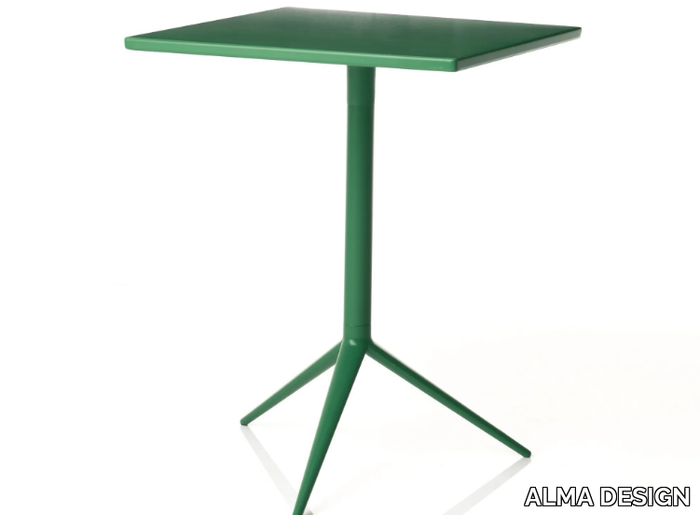 CIAK-Square-table-ALMA-DESIGN-82253-rel7a45c716.jpg