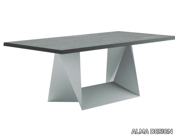 CLINT-Rectangular-table-ALMA-DESIGN-307083-rel2873510.jpg