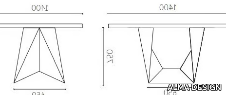 CLINT-Square-table-ALMA-DESIGN-509391-dim49ec003f.jpg