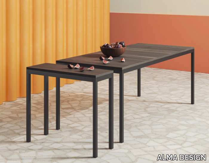 EDWARD-Rectangular-table-ALMA-DESIGN-82258-rel27657726.jpg