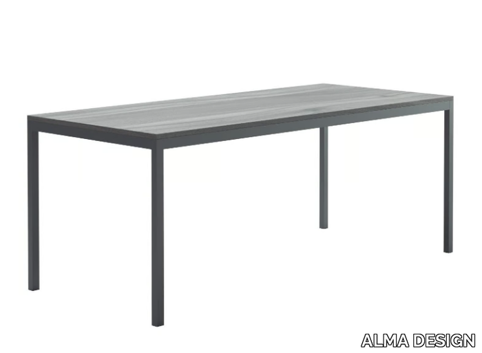 EDWARD-Rectangular-table-ALMA-DESIGN-82258-rel58fcbcf4.jpg