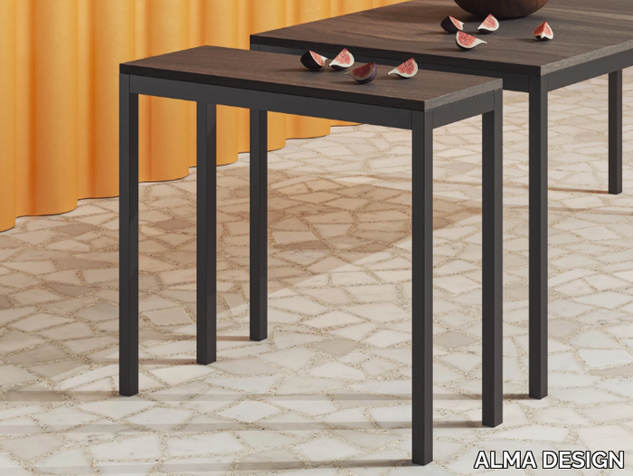 EDWARD-Table-ALMA-DESIGN-137083-rel34ffd317.jpg