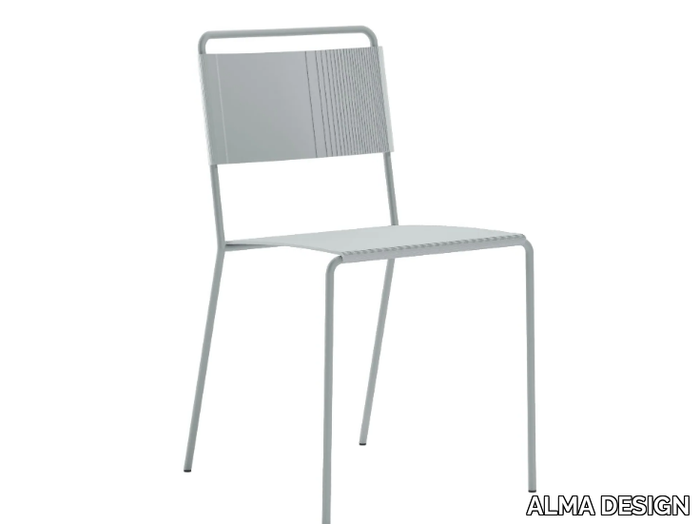 ESTROSA-Stackable-chair-ALMA-DESIGN-82158-relc73cae02.jpg