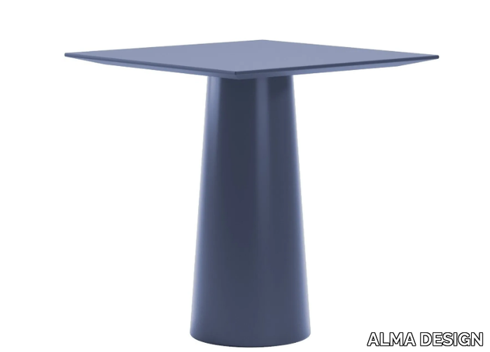 ICE-TABLE-ALMA-DESIGN-191473-rel940067b8.jpg