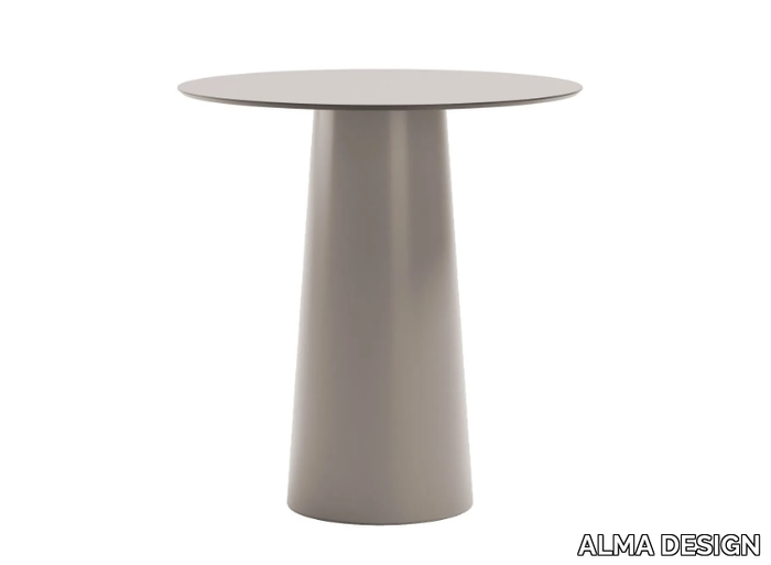 ICE-TABLE-ALMA-DESIGN-509390-rel91a87c43.jpg