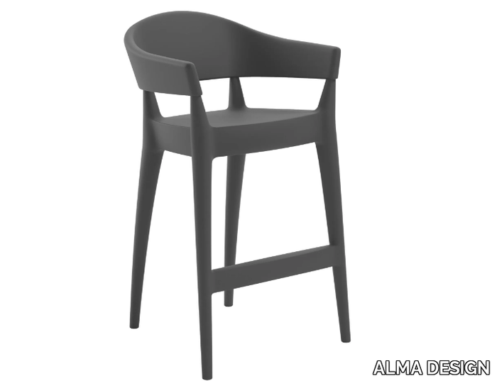 JO-STOOL-Stool-ALMA-DESIGN-302192-rel9b3415f4.jpg